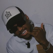 Foto de Rubson RSM