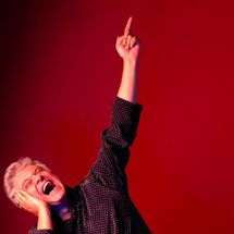 Foto de Carlos Walker