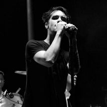 Foto de Panic! At The Disco