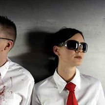 Foto de Suicide Commando