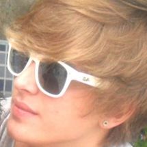 Foto de Caíque Gama