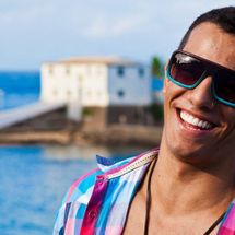 Foto de Banda Di Maré