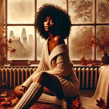 Foto de The Smoothies