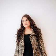 Foto de Flávia Domingues