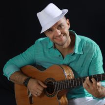 Foto de Eder Palmieri