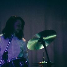 Foto de Flaming Carrots