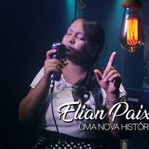 Foto de Elian Paixão