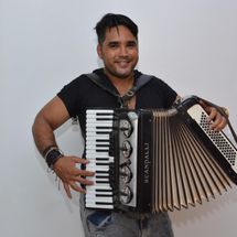 Foto de Tadeu Vaqueiro