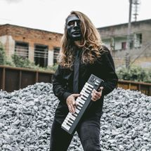 Foto de Breakout System