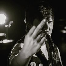 Foto de Attitude PHC