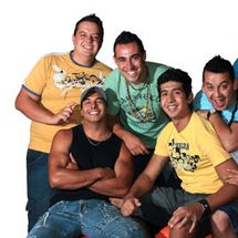 Foto de É o Cirrose