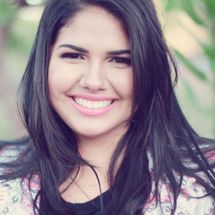 Foto de Fabiane Lima