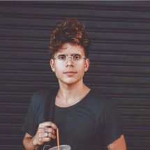 Foto de Rudy Mancuso