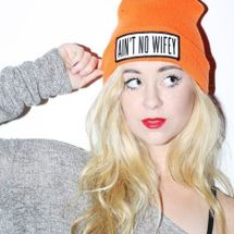 Foto de Megan And Liz