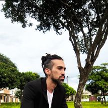 Foto de Rodrigo Soares