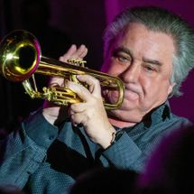 Foto de Jean-Claude Borelly