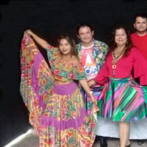 Foto de Cleuma Rodrigues