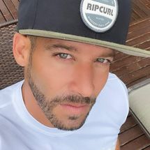 Foto de Lyon Venicci