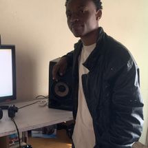 Foto de SQuaa Threadripper