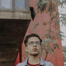 Foto de Filipe Correa