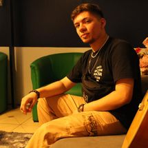 Foto de Thiago Frota 