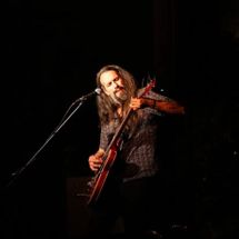 Foto de El Hombre Avispa