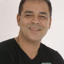 Foto de David Andrade