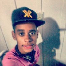 Foto de Cadú Amorim