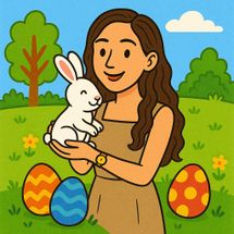 Foto de Sertãozinho de Emily