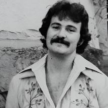 Foto de Rick Roberts