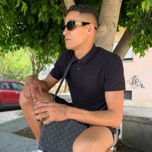 Foto de Difé MC Diferenciado