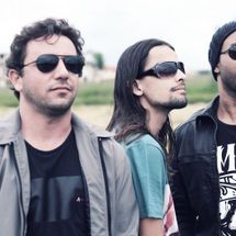 Foto de Todos os Céus