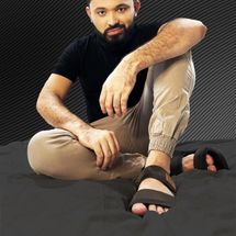 Foto de Lucas Menezes