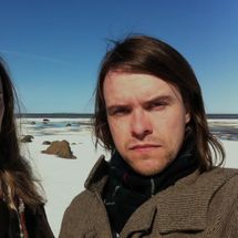 Foto de Burning Hearts