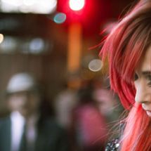 Foto de Angie Garcia