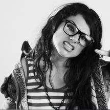 Foto de Snow Tha Product