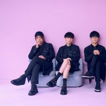 Foto de Blue Encount