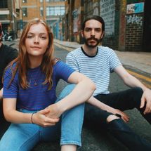 Foto de Dizzy The Band