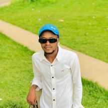 Foto de OS PANÁTIKOS