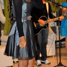 Foto de Karina Tavares