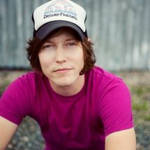 Foto de Elevation Worship