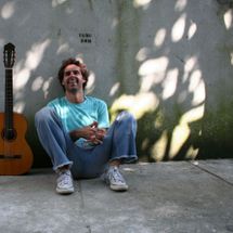 Foto de Luis Carlinhos