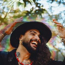 Foto de André Prando