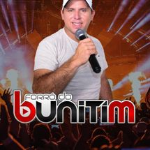 Foto de Forro do Bunitim