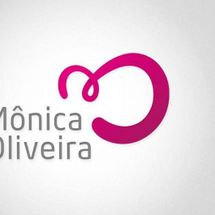 Foto de Mônica Oliveira