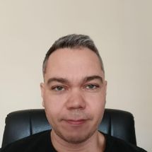 Foto de Ediuilson Sales