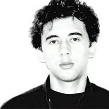 Foto de Airton Edward