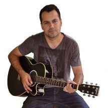 Foto de Dadau Rodriops