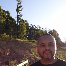 Foto de Israel Cardoso