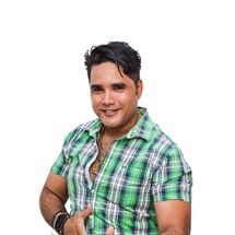 Foto de Tadeu Vaqueiro